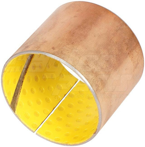 Dayton Parts 302-356 Composite King Pin Bushing