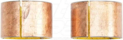 Dayton Parts 302-362 Composite King Pin Bushing