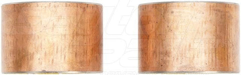 Dayton Parts 302-362 Composite King Pin Bushing