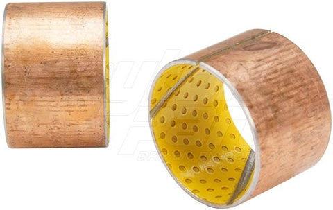 Dayton Parts 302-362 Composite King Pin Bushing