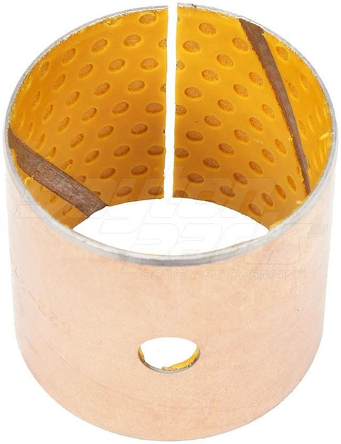 Dayton Parts 302-368 Composite King Pin Bushing