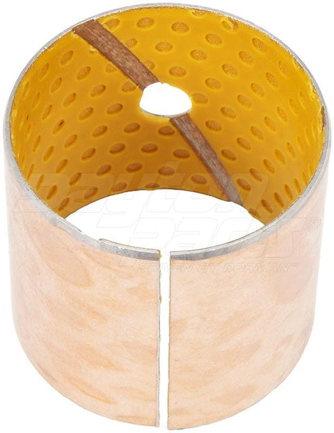 Dayton Parts 302-368 Composite King Pin Bushing