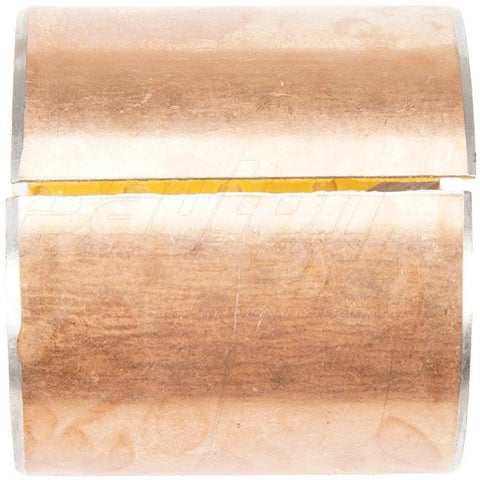 Dayton Parts 302-368 Composite King Pin Bushing