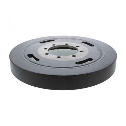 Pai 302007 Caterpillar 3389809 Crankshaft Damper