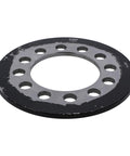 GENUINE PAI 302011 CRANKSHAFT DAMPER SPACER PLATE