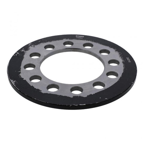 GENUINE PAI 302011 CRANKSHAFT DAMPER SPACER PLATE