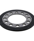 GENUINE PAI 302011 CRANKSHAFT DAMPER SPACER PLATE