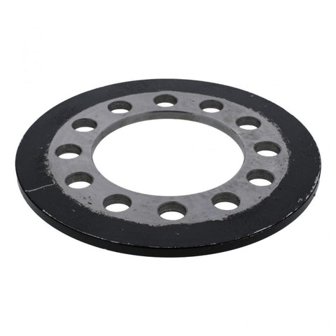 GENUINE PAI 302011 CRANKSHAFT DAMPER SPACER PLATE