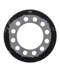 GENUINE PAI 302011 CRANKSHAFT DAMPER SPACER PLATE