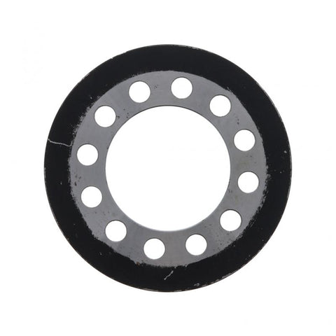 Pai 302011 Caterpillar 1682100 Crankshaft Damper Spacer Plate