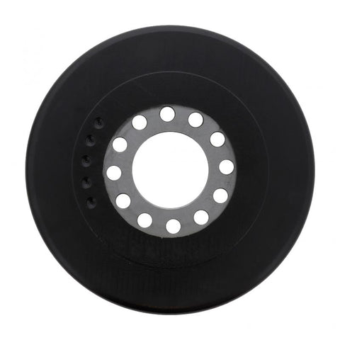 Pai 302012 Caterpillar 1084096 Crankshaft Damper Kit