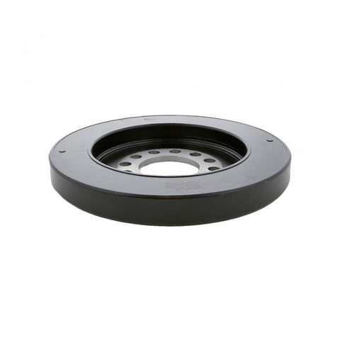 Pai 302012 Caterpillar 1084096 Crankshaft Damper Kit