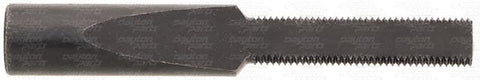 Dayton Parts 303-011 Draw Key 3.89 In. With Threads