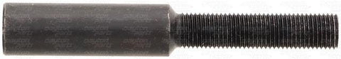 Dayton Parts 303-011 Draw Key 3.89 In. With Threads