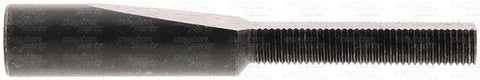 Dayton Parts 303-011 Draw Key 3.89 In. With Threads