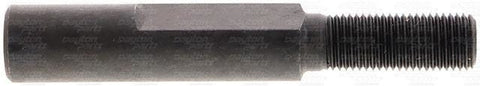 Dayton Parts 303-013 Draw Key 2.94 In. With Threads