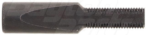 Dayton Parts 303-019 Draw Key 2.70 In. With Threads