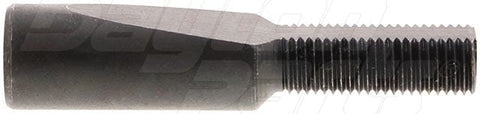 Dayton Parts 303-019 Draw Key 2.70 In. With Threads