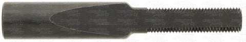 Dayton Parts 303-051 Draw Key 3.875 In. With Threads