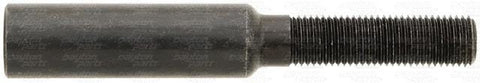Dayton Parts 303-051 Draw Key 3.875 In. With Threads