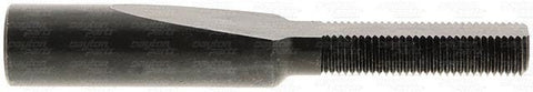 Dayton Parts 303-051 Draw Key 3.875 In. With Threads