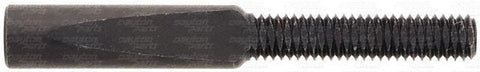 Dayton Parts 303-052 Draw Key 3.563 In. With Threads