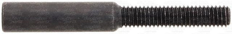 Dayton Parts 303-052 Draw Key 3.563 In. With Threads