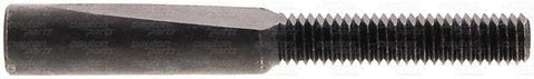 Dayton Parts 303-052 Draw Key 3.563 In. With Threads