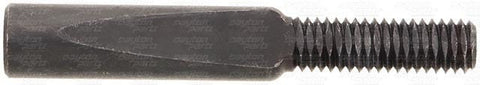 Dayton Parts 303-053 Draw Key 3.078 In. With Threads