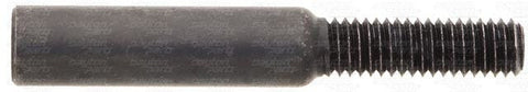 Dayton Parts 303-053 Draw Key 3.078 In. With Threads