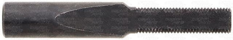 Dayton Parts 303-054 Draw Key 3.020 In. With Threads