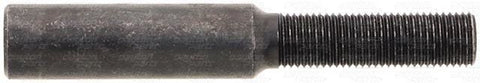 Dayton Parts 303-054 Draw Key 3.020 In. With Threads