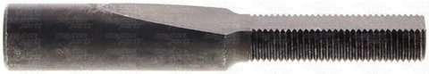 Dayton Parts 303-054 Draw Key 3.020 In. With Threads