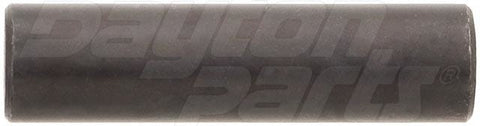 Dayton Parts 303-055 Draw Key 1.912 With No Threads
