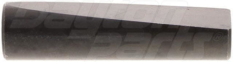 Dayton Parts 303-055 Draw Key 1.912 With No Threads