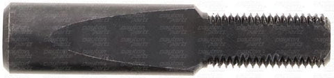 Dayton Parts 303-056 Draw Key 2.500 In. With Threads