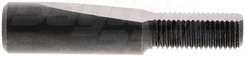 Dayton Parts 303-056 Draw Key 2.500 In. With Threads