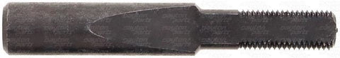 Dayton Parts 303-057 Draw Key 3.380 In. With Threads