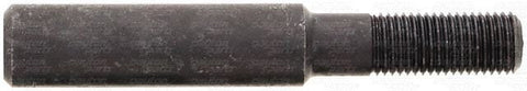 Dayton Parts 303-057 Draw Key 3.380 In. With Threads