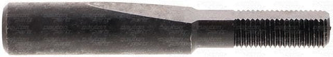 Dayton Parts 303-057 Draw Key 3.380 In. With Threads