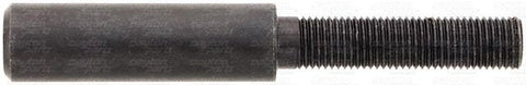 Dayton Parts 303-059 Draw Key 4.00 In. With Threads