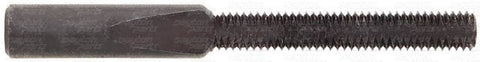 Dayton Parts 303-060 Draw Key 4.220 In. With Threads