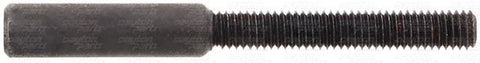 Dayton Parts 303-060 Draw Key 4.220 In. With Threads