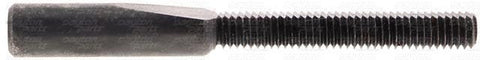 Dayton Parts 303-060 Draw Key 4.220 In. With Threads