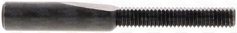 Dayton Parts 303-065 Draw Key 3.720 In. With Threads