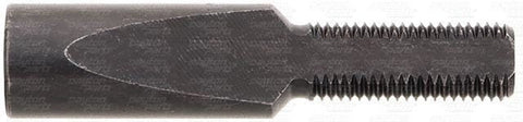 Dayton Parts 303-071 Draw Key 2.700 In. With Threads