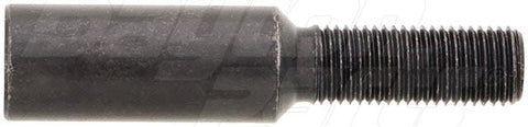 Dayton Parts 303-071 Draw Key 2.700 In. With Threads