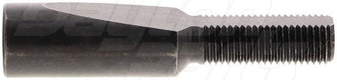 Dayton Parts 303-071 Draw Key 2.700 In. With Threads