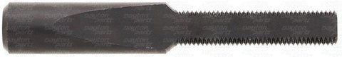 Dayton Parts 303-072 Draw Key 3.875 In. With Threads