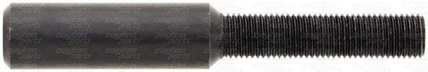 Dayton Parts 303-072 Draw Key 3.875 In. With Threads